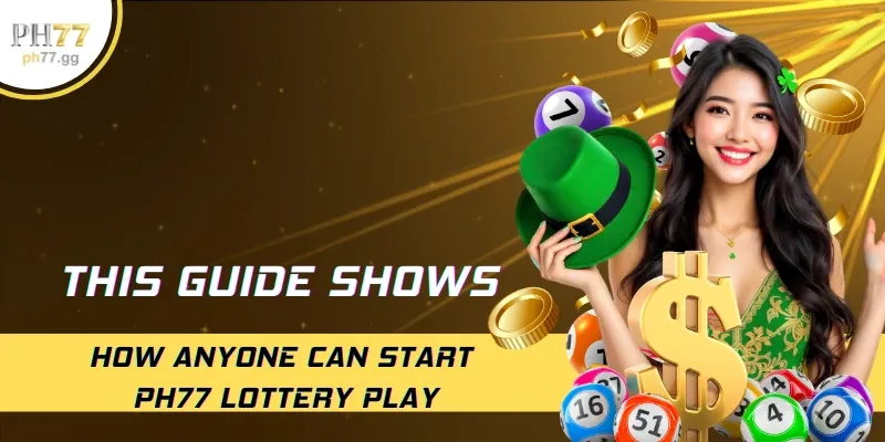Các trò chơi casino trực tuyến tại rr998