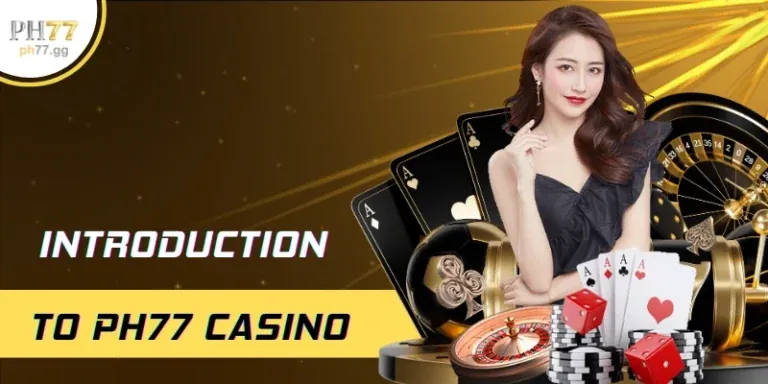 Hướng dẫn chi tiết cho người chơi mới rr998