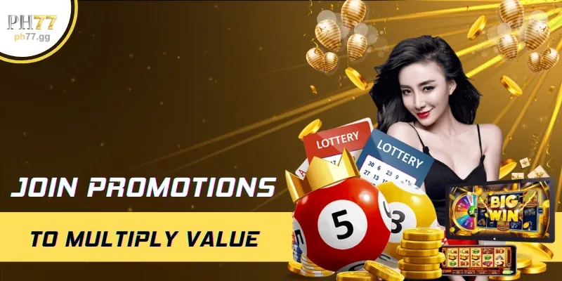 Hướng dẫn chơi Casino trực tuyến rr998