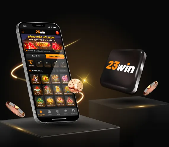 Cấp độ VIP Bạch Kim của rr998