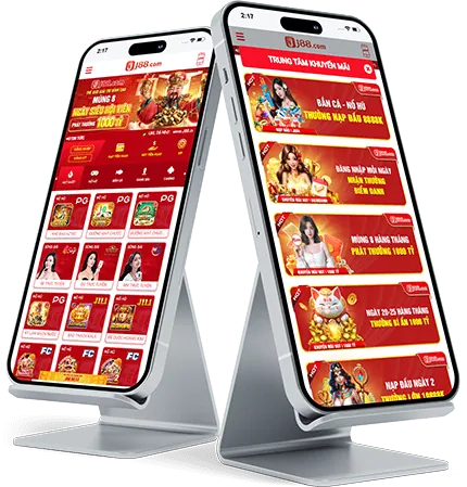 Chương trình VIP rr998