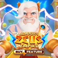 Mã hóa dữ liệu rr998