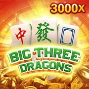 Trò chơi công bằng rr998