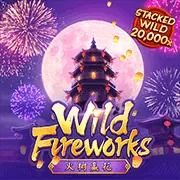 Đa dạng trò chơi tại rr998