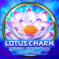 Khuyến mãi chào mừng rr998