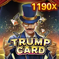 Thưởng nạp tiền hàng ngày rr998