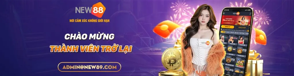 Ưu Đãi Độc Quyền rr998