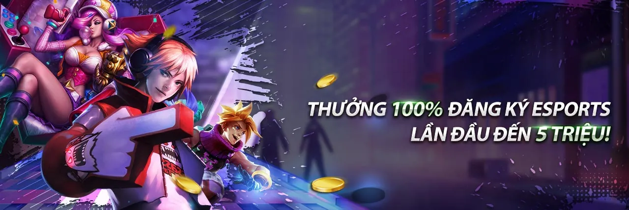 rr998 Tin Tức Mới Nhất