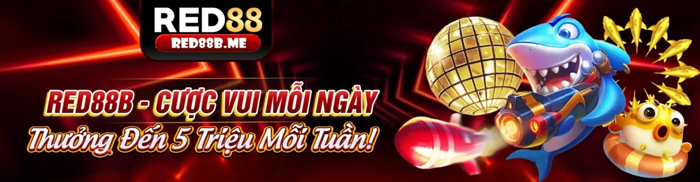 rr998 Bắn Cá 2026: Săn Cá Đổi Thưởng Cực Đỉnh
