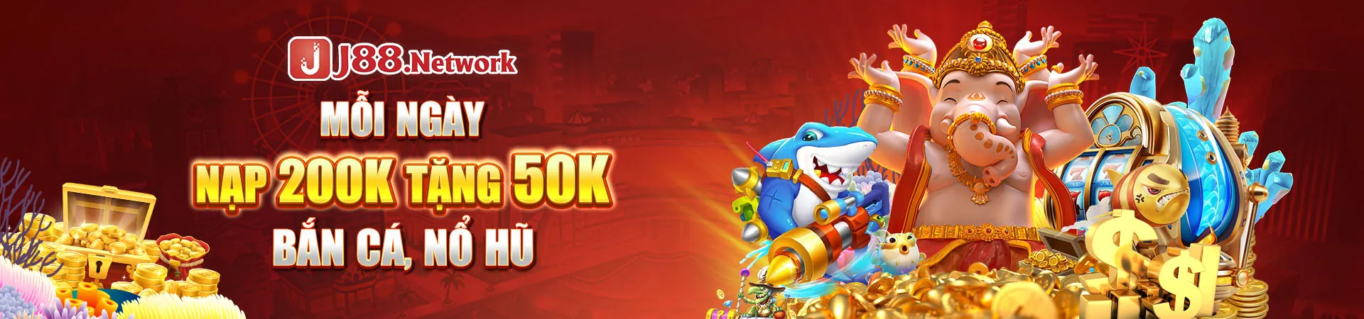 Sòng bạc trực tuyến rr998 với các trò chơi đa dạng