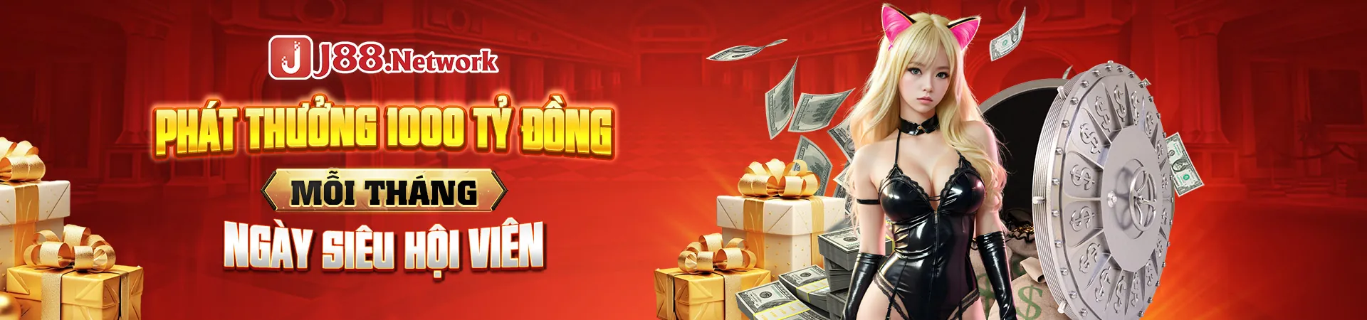 rr998 chào mừng người chơi mới đăng ký