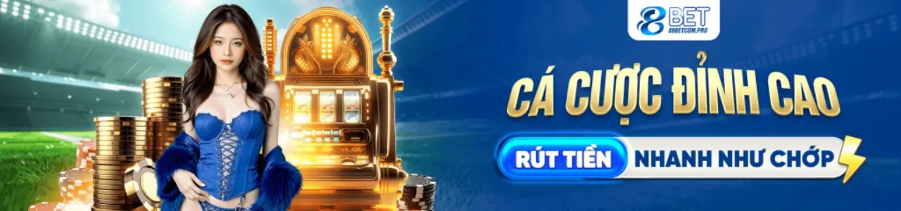 Hình ảnh chính về chiến lược trò chơi rr998