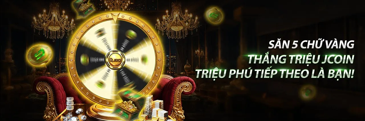 Chương Trình Đối Tác Đại Lý rr998