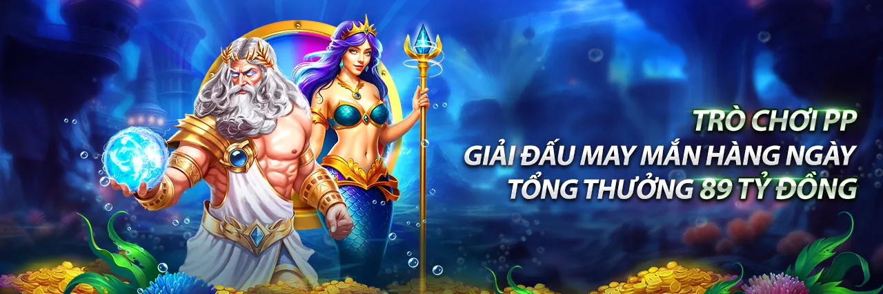rr998 Chính sách quyền riêng tư