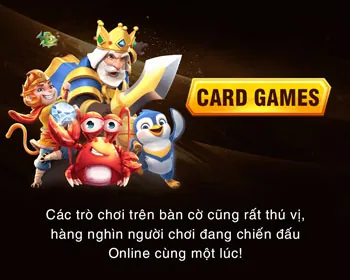 Bắn Cá rr998