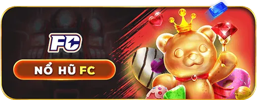 Casino Trực Tuyến rr998
