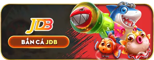 Game nổ hũ video hiện đại tại rr998