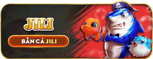 Game nổ hũ cổ điển tại rr998
