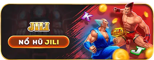 Game nổ hũ jackpot lũy tiến rr998