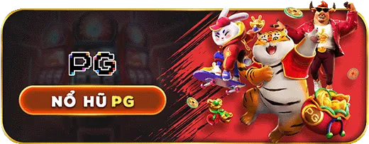 Game nổ hũ mua thưởng rr998