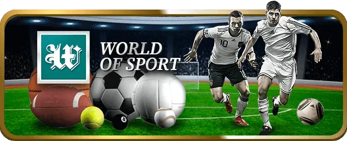Chiến lược chơi game hiệu quả tại rr998