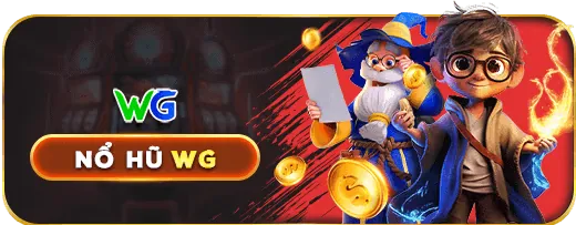 Người chơi tận hưởng các trò nổ hũ và bắn cá tại rr998