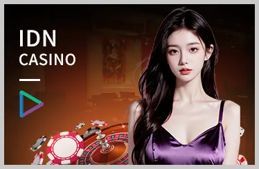 Hướng dẫn chơi bắn cá rr998