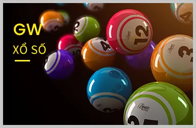 Banner và tài liệu quảng cáo rr998
