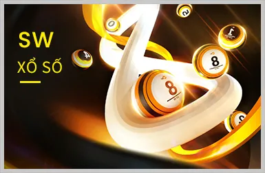 Bà Trần Thị B - Giám Đốc Công Nghệ rr998