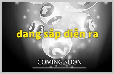 Nền tảng an toàn và bảo mật của rr998