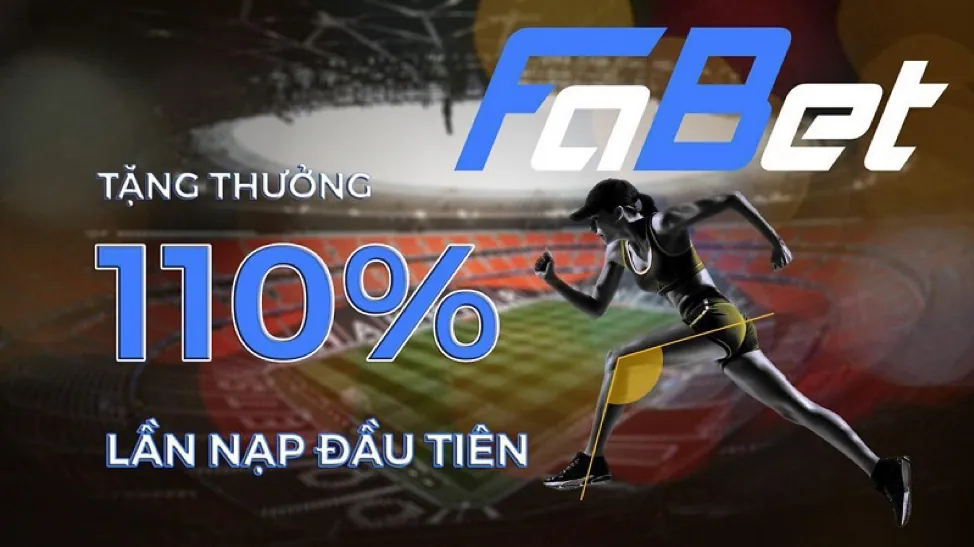 Hướng dẫn đăng nhập rr998 từng bước