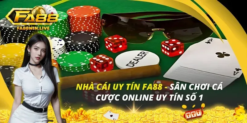 Giao diện rr998 thân thiện