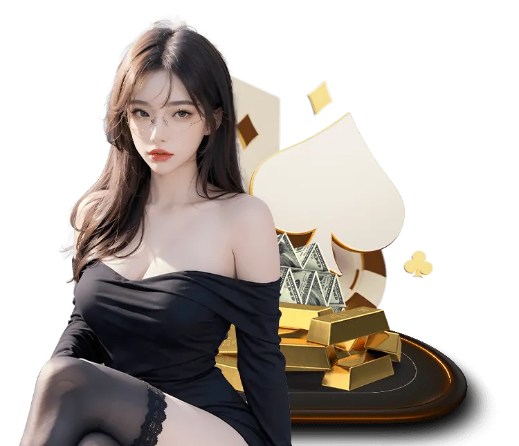 Trò chơi xổ số và keno tại rr998