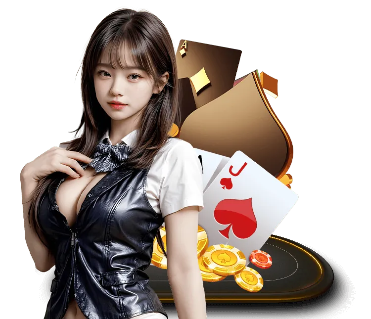 Hệ thống số ngẫu nhiên đảm bảo trò chơi công bằng tại rr998