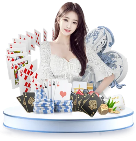 Hoàn Trả Bắn Cá Cao