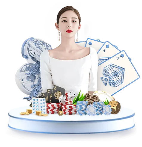 Nổ Hũ rr998